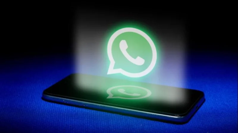 Whatsapp Web: ¿cómo revisar mensajes sin que aparezcan como leídos?