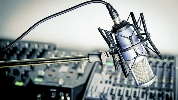 La radio recupera audiencia en un nuevo aniversario | Medios