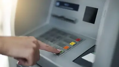 Bancos Bancos