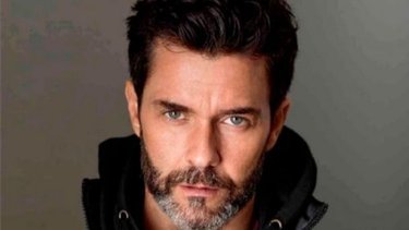 Inesperado: Mariano Martínez coquteó con la exnovia de un famoso