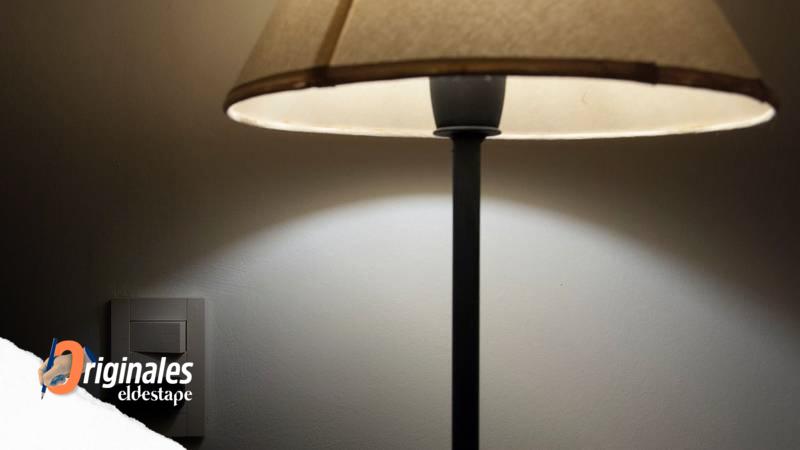 Subsidios energéticos: Un puntal del acuerdo que genera más dudas que certezas