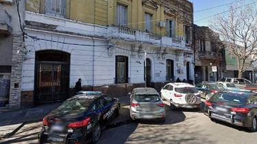 Con "el cuento del tío" le robaron cinco millones de pesos a una mujer