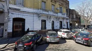Con "el cuento del tío" le robaron cinco millones de pesos a una mujer