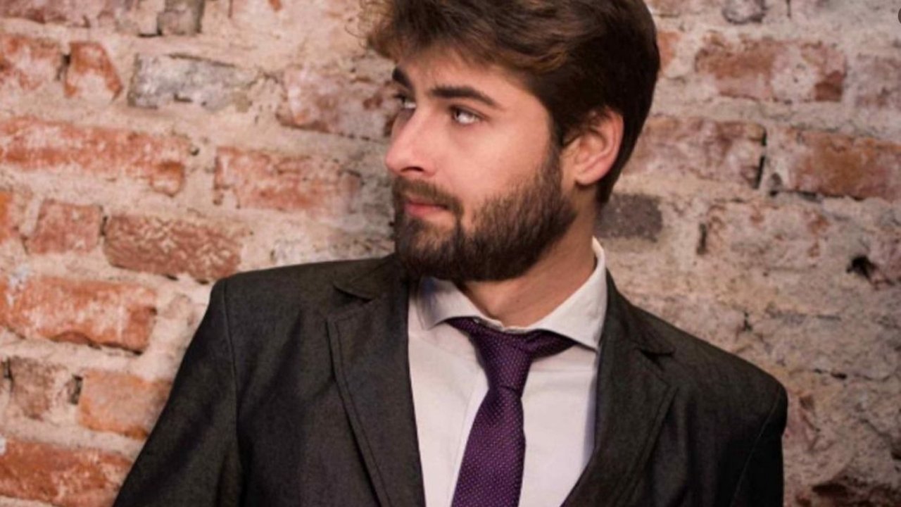 La insólita explicación de Presto para justificar su amenaza a Cristina Kirchner