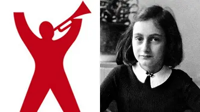 Vergonzoso: Clarin comparó la cuarentena con el holocausto Vergonzoso: Clarin comparó la cuarentena con el holocausto