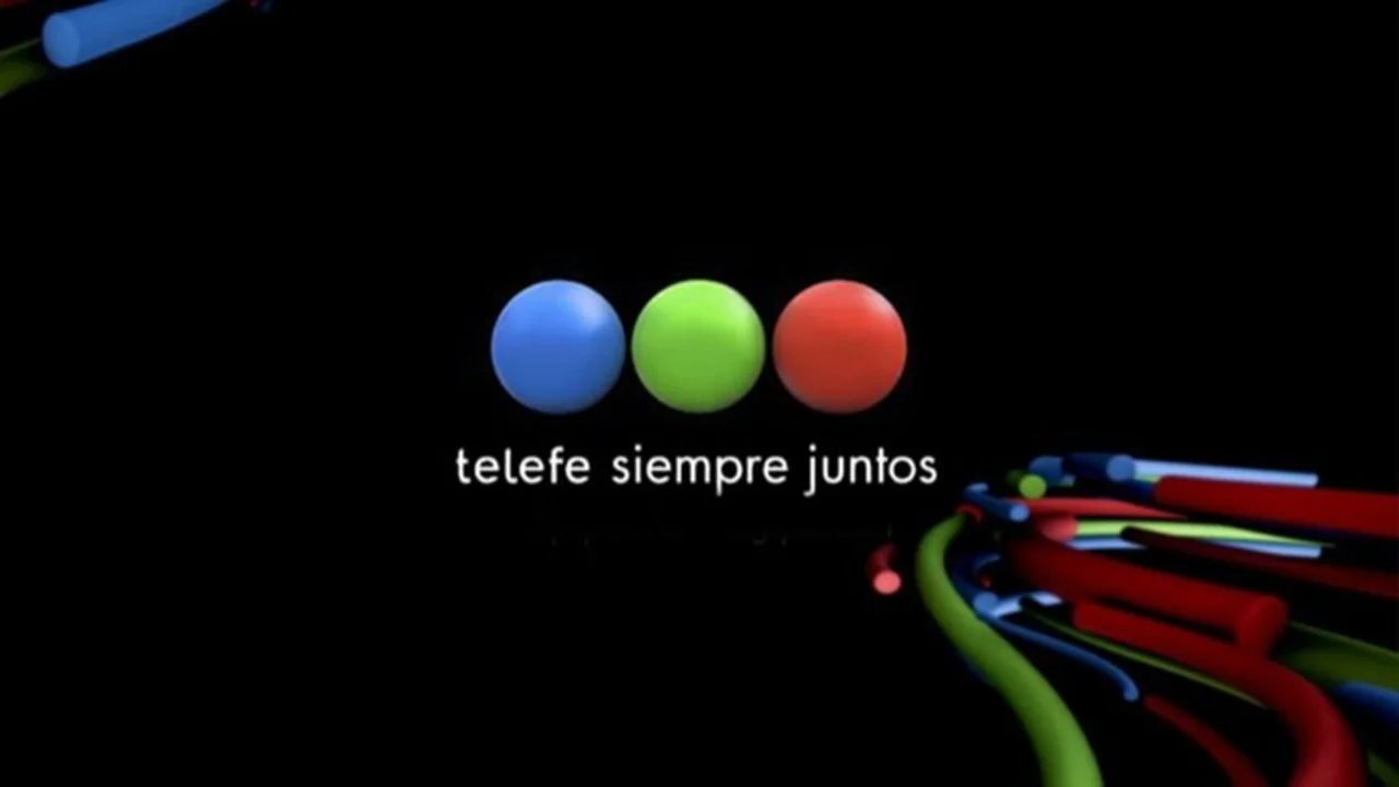 Todo por el rating: tras el boom de Floricienta, Telefe va por más y revive "Atreverse"