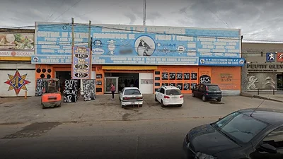 Un delincuente murió tras un tiroteo con policías de civil en Glew Un delincuente murió tras un tiroteo con policías de civil en Glew