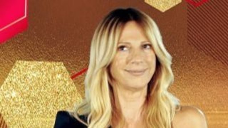 Claudia Fontán habló tras su contagio de COVID-19: "Trato de no entrar en pánico"