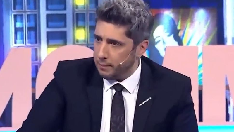 Jey Mammón
