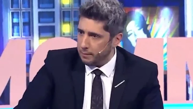 Jey Mammón