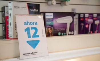 Gobierno elimina Ahora 12 y Cuota Simple y profundiza crisis de financiamiento al consumo | Crisis económica