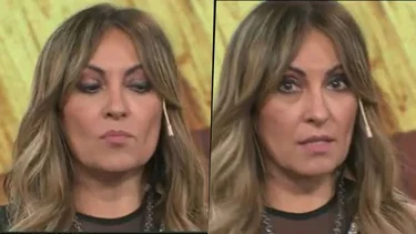 La dramática revelación de Marcela Tauro en PH: "Casi me muero"