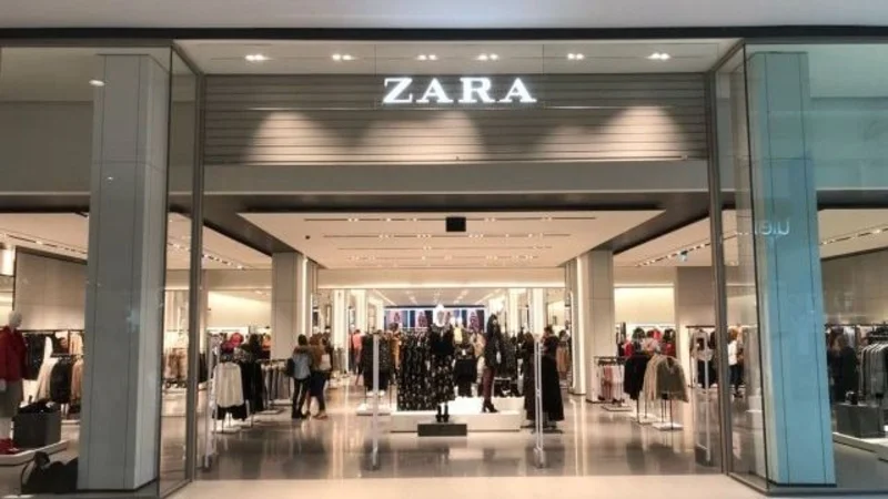 Verónica Monti, Robo, Zapatos, Calzado, Shopping, Alto Palermo, Sergio Denis