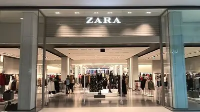 Verónica Monti, Robo, Zapatos, Calzado, Shopping, Alto Palermo, Sergio Denis Verónica Monti, Robo, Zapatos, Calzado, Shopping, Alto Palermo, Sergio Denis