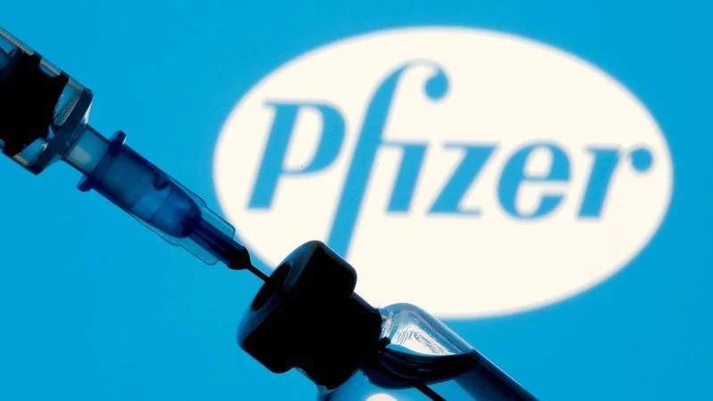 Precios vacunas COVID-19 Pfizer 