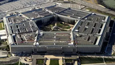 Argentina y Chile en alerta por la nueva “idea” militar de EEUU