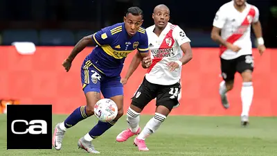 Boca River En Vivo Superclásico Copa Argentina Relato Minuto a Minuto Streaming Internet Online Boca River En Vivo Superclásico Copa Argentina Relato Minuto a Minuto Streaming Internet Online