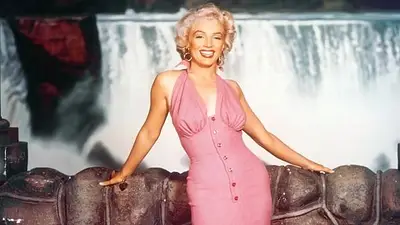 Netflix. Marilyn Monroe Netflix. Marilyn Monroe