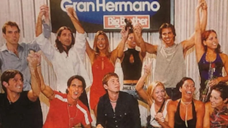 Una ex Gran Hermano se presenta como precandidata a concejal en Ezeiza