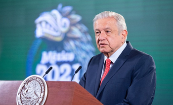 México y la consulta popular como arma de doble filo | Latinoamérica