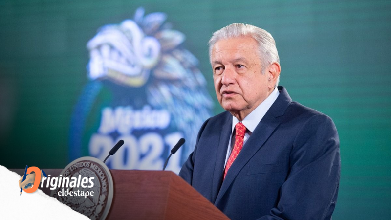 amlo, andres manuel lopez obrador, mexico, consulta popular