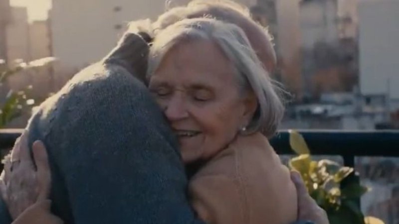 "Estamos saliendo": el primer spot del Frente de Todos para las elecciones 2021
