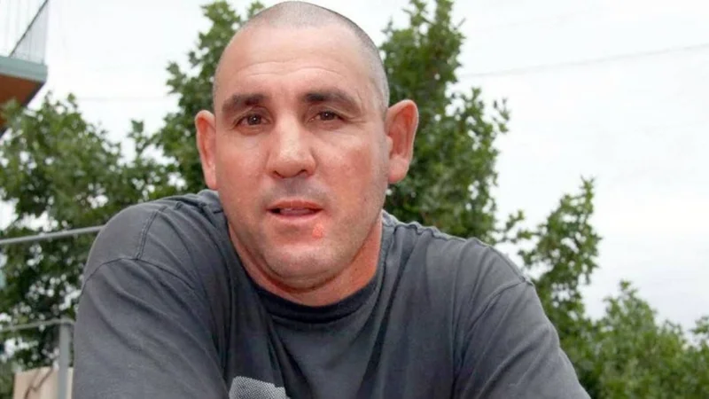 Fabio la Mole Moli.