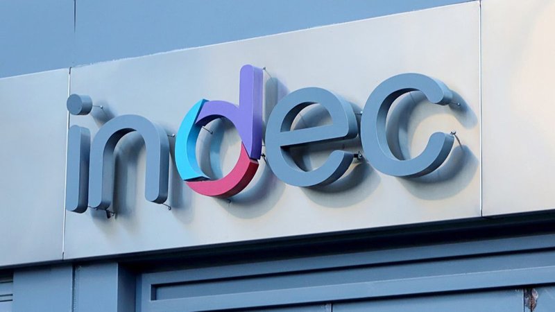 El Indec informará la evolución del PBI en el segundo trimestre