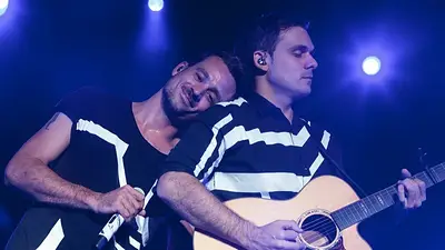 Chano Chano