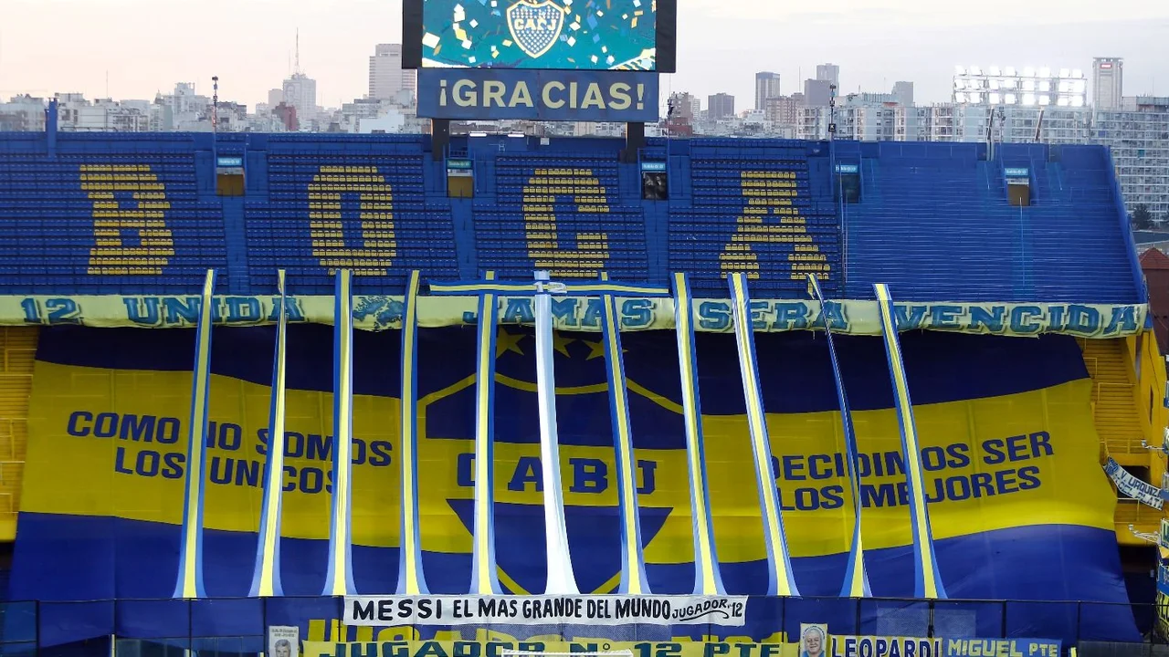 Boca
