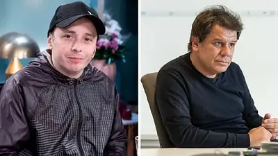 El Dipy El Dipy