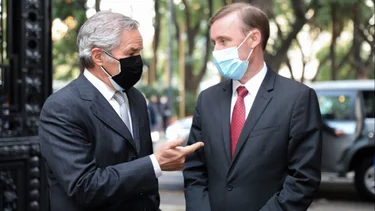 5G: Argentina se prepara para tomar una decisión crucial