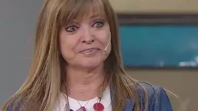 Adriana Salgueiro Adriana Salgueiro