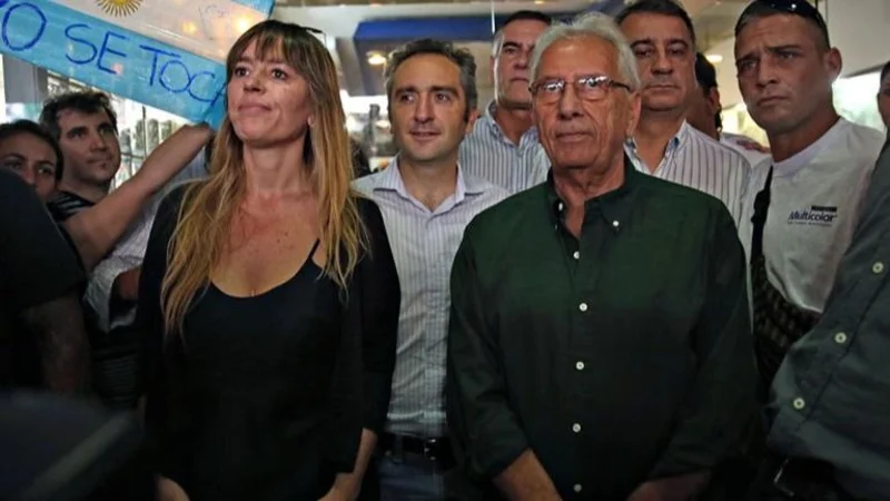 Consejo de la Magistratura: el peronismo logró meter un consejero y el macrismo ganó entre los jueces