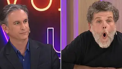 Alfredo Casero Alfredo Casero