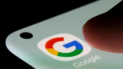 Google restringe la publicidad dirigida a menores de 18 años Google restringe la publicidad dirigida a menores de 18 años