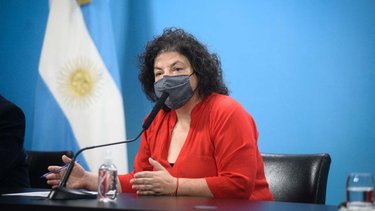 En 2020, el SARS-COV-2 provocó un 8,9% de muertes en exceso