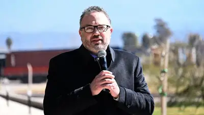 Kulfas cruzó a una diputada del radicalismo por el proyecto de promoción industrial Kulfas cruzó a una diputada del radicalismo por el proyecto de promoción industrial