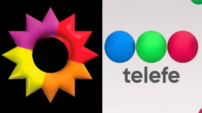 Rating: Telefé ganó agosto y suma 44 meses dominando la TV de aire