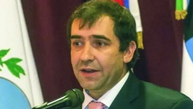 Juez de Salta solicitó medida judicial para impedir que una candidata salga del país | Justicia