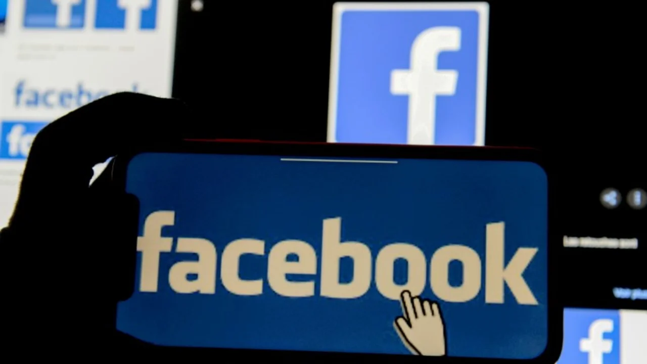 La durísima denuncia contra Facebook de una ex empleada: "Incitación al odio y desinformación"