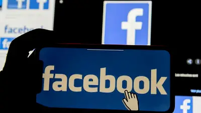 La durísima denuncia contra Facebook de una ex empleada: "Incitación al odio y desinformación" La durísima denuncia contra Facebook de una ex empleada: "Incitación al odio y desinformación"