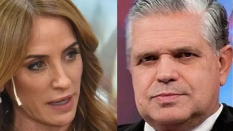 Elecciones 2021: Tolosa Paz cruzó a López Murphy y le recordó el ajuste del 2001