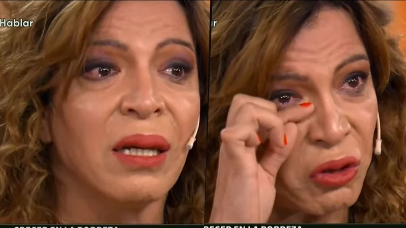 Lizy Tagliani