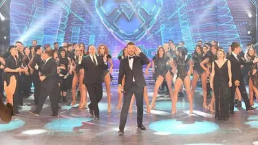 Una figura de ShowMatch renunció para irse a vivir al campo