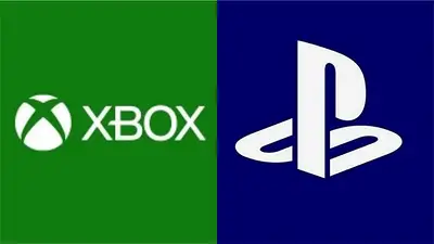 Xbox y PlayStation Xbox y PlayStation