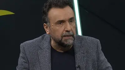 Roberto Navarro Roberto Navarro