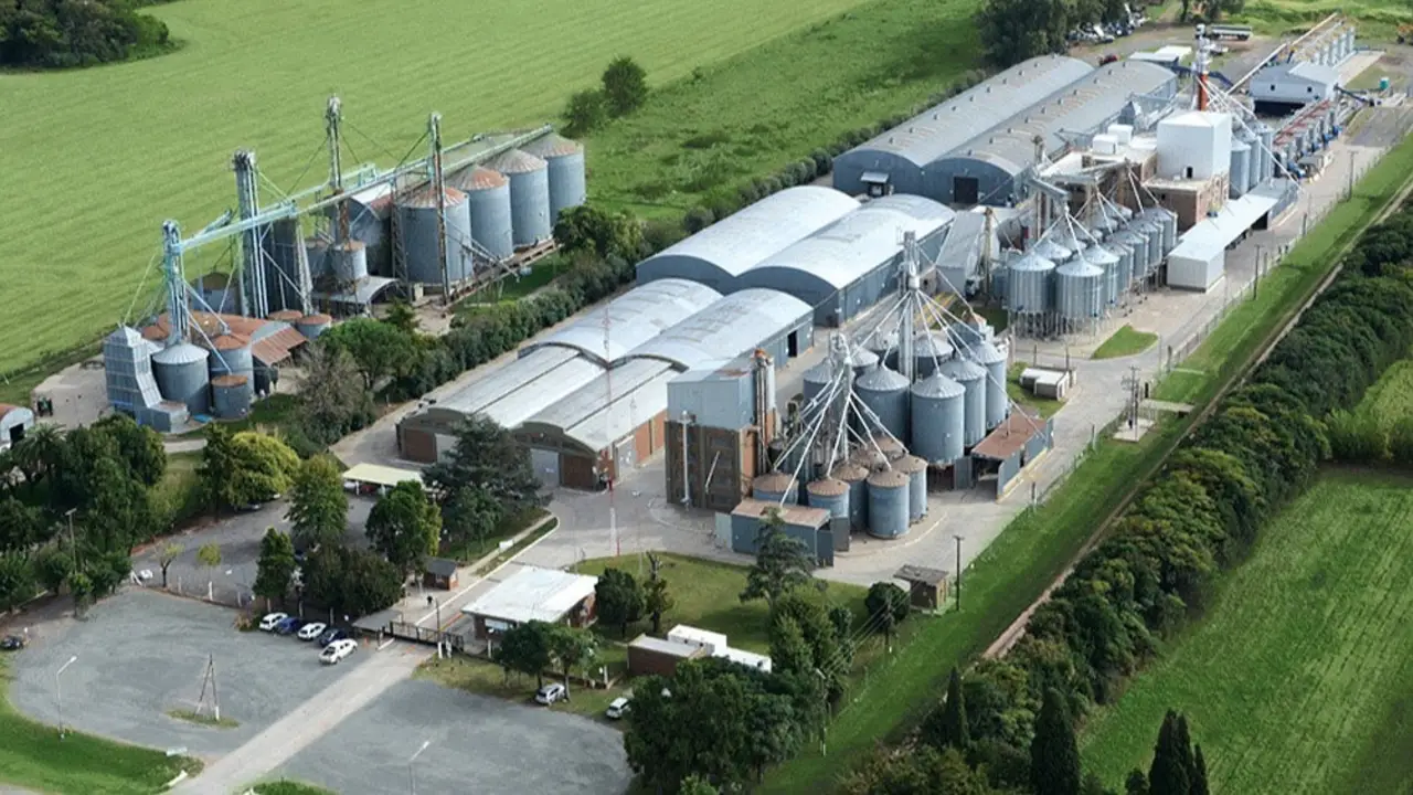 Piden procesar a directivos de una empresa agropecuaria por explotación