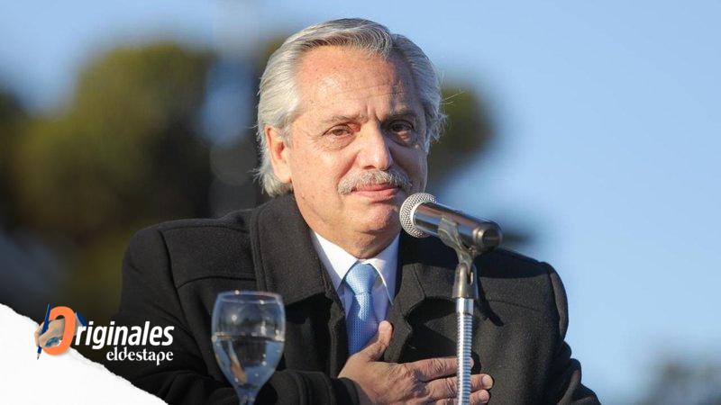 Elecciones 2021: a siete diputados de poner en peligro la democracia