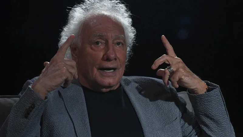 Guillermo Coppola